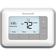 Honeywell T5 7-Day Programmable Thermostat (RTH7560E) 
