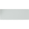 Honeywell Short Window Bracket
