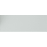 Honeywell Short Window Bracket