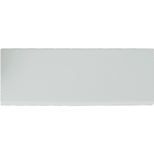 Honeywell Short Window Bracket
