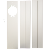 Honeywell Sliding Door Kit for MM-MN-MO (A5700-750-V-BS)