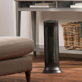 Honeywell Slim Ceramic Tower Heater - Lifestyle 3