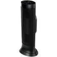 Honeywell Slim Ceramic Tower Heater - Main