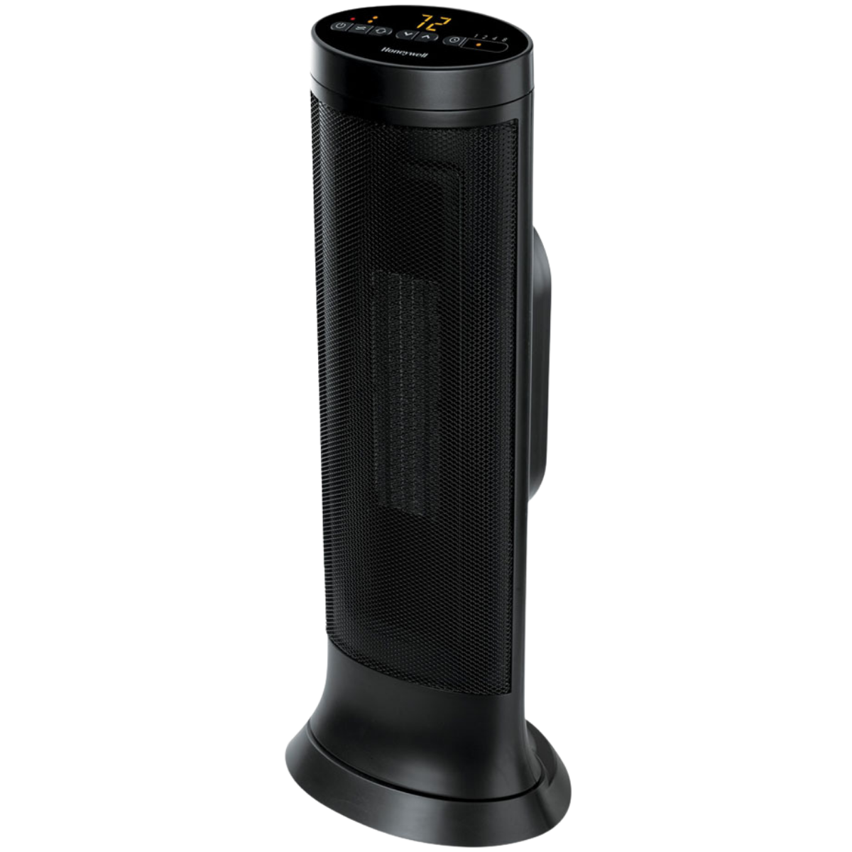 Honeywell Slim Ceramic Tower Heater - Main