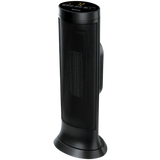 Honeywell Slim Ceramic Tower Heater - Main
