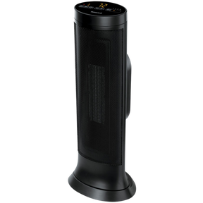 Honeywell Slim Ceramic Tower Heater - Main