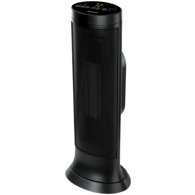 Honeywell Slim Ceramic Tower Heater - Main