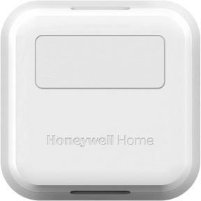 Honeywell Smart Room Sensor for T9 Thermostats - Main
