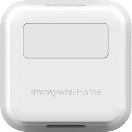 Honeywell Smart Room Sensor for T9 Thermostats - Main
