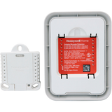 Honeywell T9 Wi-Fi Smart Thermostat w/ RoomSmart Sensor - Back