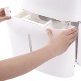 Honeywell 30 Pint Dehumidifier w/ Optional Wi-Fi - Condensate Bucket