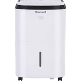 Honeywell 30 Pint Dehumidifier w/ Optional Wi-Fi