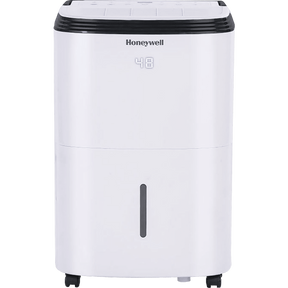 Honeywell 70 Pint Energy Star Dehumidifier
