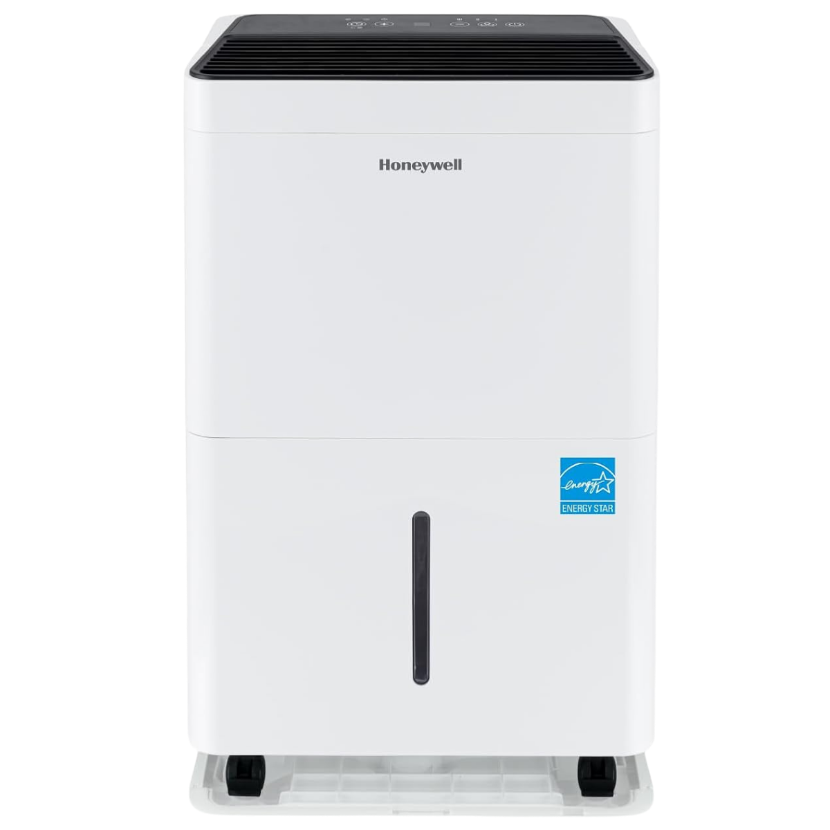 Honeywell TP-Fit Series 25 Pint Energy Star Dehumidifier Standard - Main