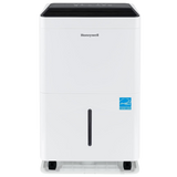 Honeywell TP-Fit Series 25 Pint Energy Star Dehumidifier Standard - Main