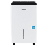 Honeywell TP-Fit Series 32 Pint Portable Dehumidifier - Main