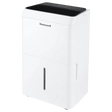 Honeywell TP-Fit Series 32 Pint Portable Dehumidifier - Standard