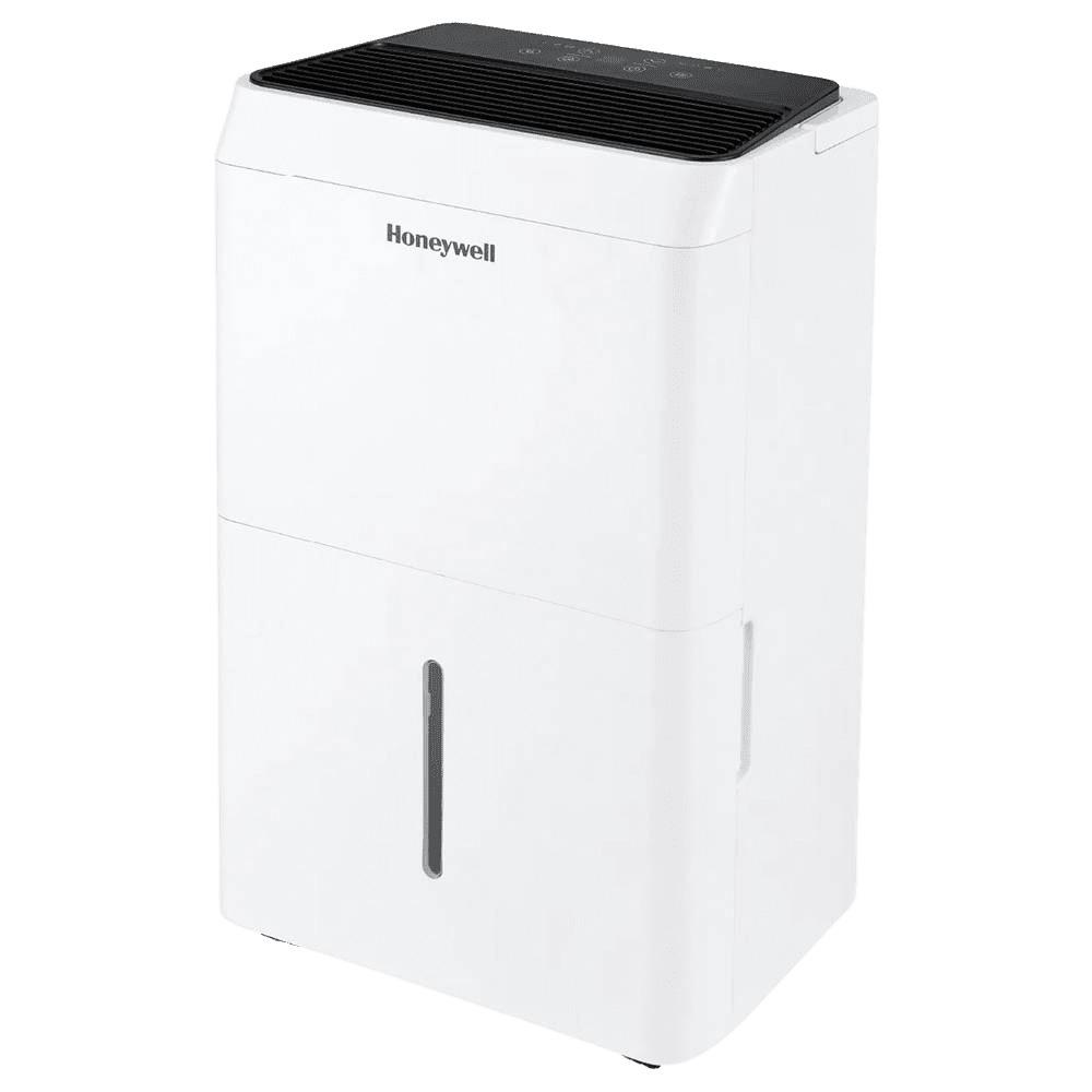 Honeywell TP-Fit Series 32 Pint Portable Dehumidifier - Standard