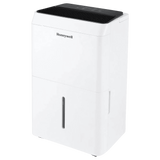 Honeywell TP-Fit Series 32 Pint Portable Dehumidifier - Standard