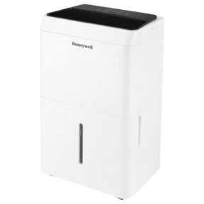 Honeywell TP-Fit Series 32 Pint Portable Dehumidifier - Standard