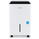 Honeywell TP-Fit Series 50 Pint Portable Dehumidifier - Main