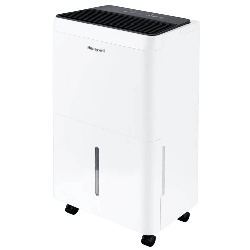 Honeywell Dehumidifier
