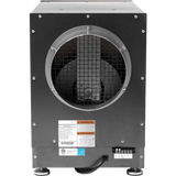 Honeywell TrueDRY 120 Pint Whole House Dehumidifier - Main