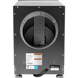 Honeywell TrueDRY 90 Pint Whole House Dehumidifier - Main