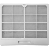 Honeywell Upper Air Filter for White MN4 Portable AC (A7331-470-H-FN)