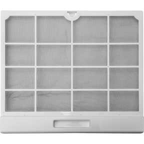 Honeywell Upper Air Filter for White MN4 Portable AC (A7331-470-H-FN)