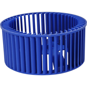 Honeywell Upper Evaporator Blower Wheel for MO08 Series PAC (A5304-610-PD-J7) - Main