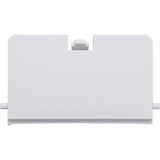 Honeywell Water Fill Door for TC30PEU/TC50PEU Evaporative Cooler