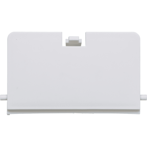 Honeywell Water Fill Door for TC30PEU/TC50PEU Evaporative Cooler