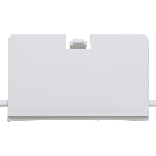 Honeywell Water Fill Door for TC30PEU/TC50PEU Evaporative Cooler