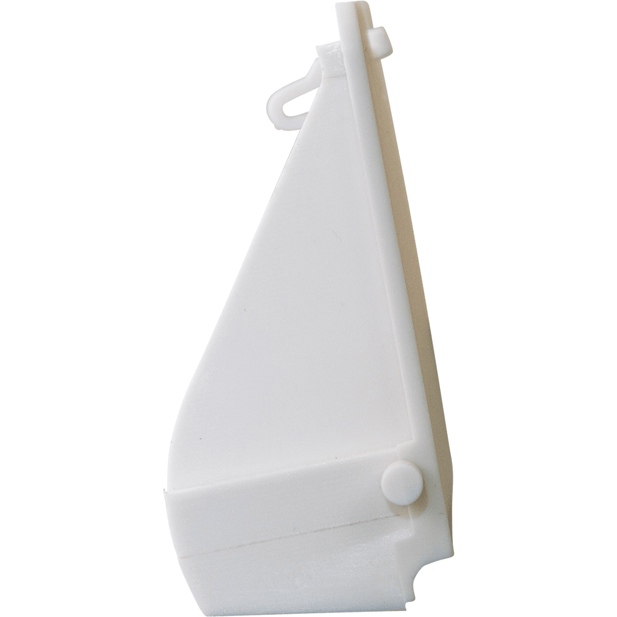 Honeywell Water Fill Door for TC30PEU/TC50PEU Evaporative Cooler