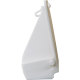 Honeywell Water Fill Door for TC30PEU/TC50PEU Evaporative Cooler