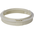 Honeywell Window Bracket Adapter for HW/MN Series Portable AC (A5815-590-P-BS)