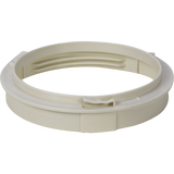 Honeywell Window Bracket Adapter for HW/MN Series Portable AC (A5815-590-P-BS)