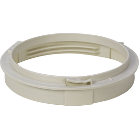 Honeywell Window Bracket Adapter for HW/MN Series Portable AC (A5815-590-P-BS)