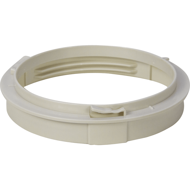 Honeywell Window Bracket Adapter for HW/MN Series Portable AC (A5815-590-P-BS)