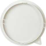 Honeywell Window Bracket Hole Cover for HW/MN/MO Series Portable AC (A6105-760-P-BS) - Main