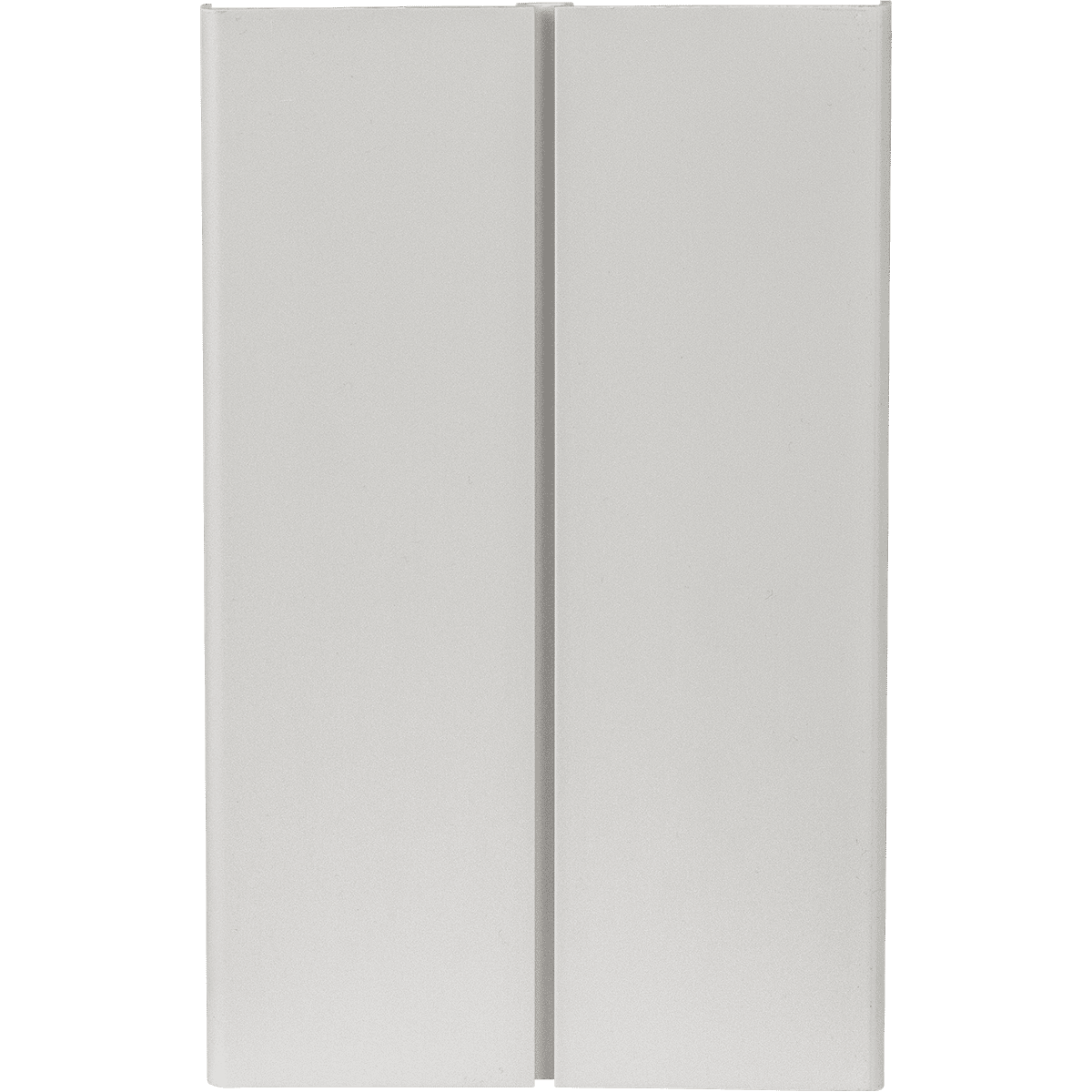 Honeywell Window Bracket for MO Portable AC (A5720-850-V-BS)