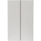 Honeywell Window Bracket for MO Portable AC (A5720-850-V-BS)