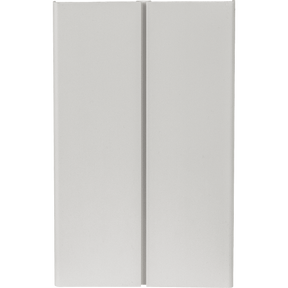 Honeywell Window Bracket for MO Portable AC (A5720-850-V-BS)