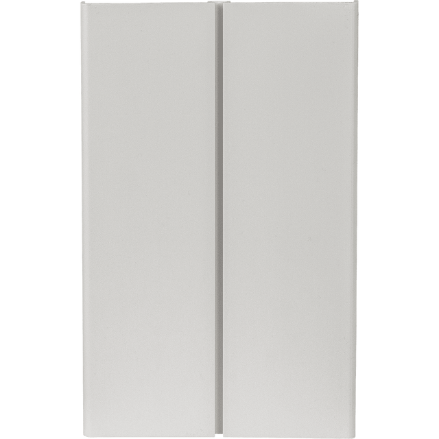 Honeywell Window Bracket for MO Portable AC (A5720-850-V-BS)