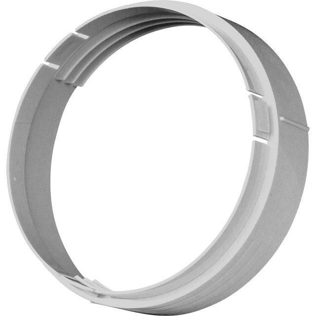 Honeywell Window Bracket Panel Adapter for HM Portable AC (A002A.01.027.005)