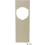 Honeywell Window Bracket with Hole & Screws for HW/MN/MO Series PAC (A5720-030-V-BS) - Main
