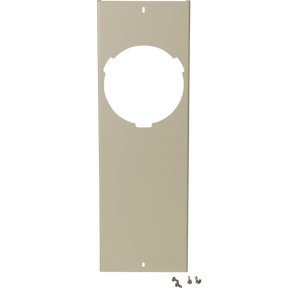 Honeywell Window Bracket with Hole & Screws for HW/MN/MO Series PAC (A5720-030-V-BS) - Main