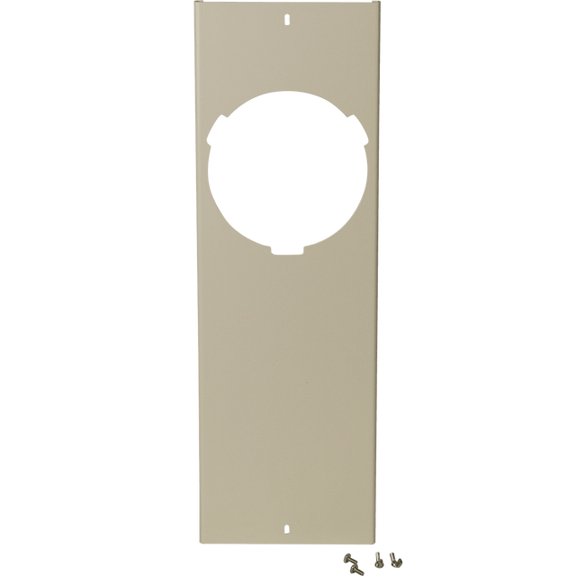 Honeywell Window Bracket with Hole & Screws for HW/MN/MO Series PAC (A5720-030-V-BS) - Main
