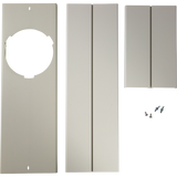 Honeywell Window Kit MN-MO-HJ A5720-030-840-850